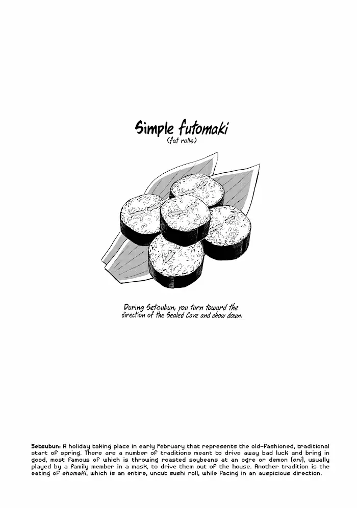 That Time I Got Reincarnated as a Slime Chapter 113.5 image 3_optimized